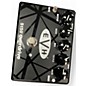Used MXR EVH 5150 Overdrive Effect Pedal