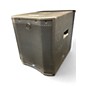 Used Harbinger VS12 Powered Speaker