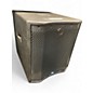 Used Harbinger VS12 Powered Speaker