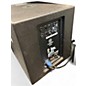 Used Harbinger VS12 Powered Speaker