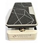 Used Hotone Effects Ampero II Press Pedal