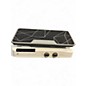 Used Hotone Effects Ampero II Press Pedal
