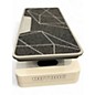 Used Hotone Effects Ampero II Press Pedal