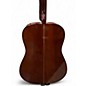 Used Hohner HW220 Natural Acoustic Guitar
