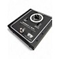 Used Tone King IRONMAN II MINI Effect Pedal thumbnail