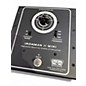 Used Tone King IRONMAN II MINI Effect Pedal