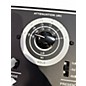 Used Tone King IRONMAN II MINI Effect Pedal
