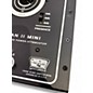 Used Tone King IRONMAN II MINI Effect Pedal