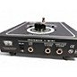 Used Tone King IRONMAN II MINI Effect Pedal