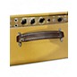 Used Vintage Sound TWEED 15 Tube Guitar Combo Amp