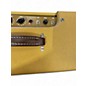 Used Vintage Sound TWEED 15 Tube Guitar Combo Amp