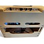 Used Vintage Sound TWEED 15 Tube Guitar Combo Amp