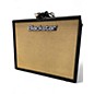 Used Blackstar DEBUT 50R Guitar Combo Amp thumbnail