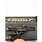Used Blackstar DEBUT 50R Guitar Combo Amp