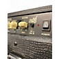 Used Blackstar DEBUT 50R Guitar Combo Amp