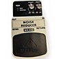 Used Behringer NR300 Noise Reduction Effect Pedal thumbnail