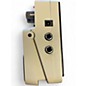 Used Behringer NR300 Noise Reduction Effect Pedal