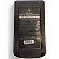 Used Behringer NR300 Noise Reduction Effect Pedal