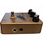 Used Joyo Digital Delay Effect Pedal