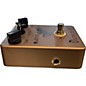 Used Joyo Digital Delay Effect Pedal