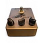 Used Joyo Digital Delay Effect Pedal