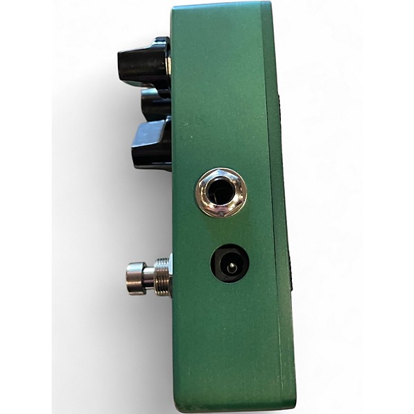Used Joyo Analog Delay Effect Pedal