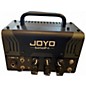 Used Joyo BanTamp xL Zombie II Tube Guitar Amp Head thumbnail