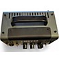 Used Joyo BanTamp xL Zombie II Tube Guitar Amp Head