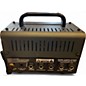 Used Joyo BanTamp xL Zombie II Tube Guitar Amp Head