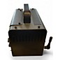 Used Joyo BanTamp xL Zombie II Tube Guitar Amp Head