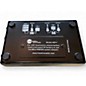 Used Livewire ABY1 Switcher Pedal
