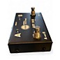 Used Livewire ABY1 Switcher Pedal
