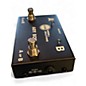 Used Livewire ABY1 Switcher Pedal
