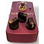 Used Joyo Us Dream Effect Pedal