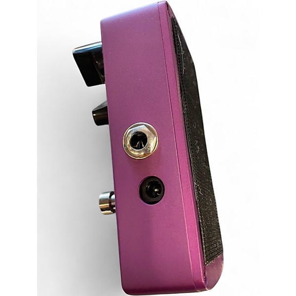 Used Joyo Us Dream Effect Pedal