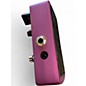 Used Joyo Us Dream Effect Pedal