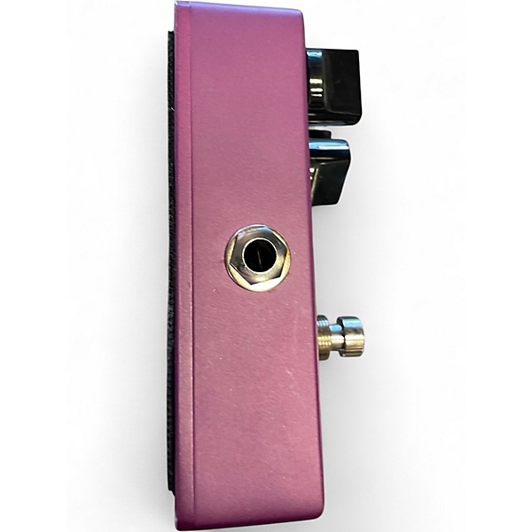 Used Joyo Us Dream Effect Pedal