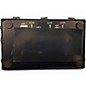 Used Livewire ABY1 Switcher Pedal