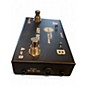 Used Livewire ABY1 Switcher Pedal