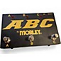 Used Morley ABC Y thumbnail