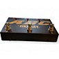 Used Morley ABC Y