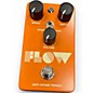 Used Universal Audio FLOW Effect Pedal thumbnail