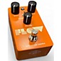 Used Universal Audio FLOW Effect Pedal