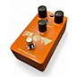 Used Universal Audio FLOW Effect Pedal