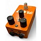 Used Universal Audio FLOW Effect Pedal
