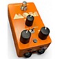 Used Universal Audio FLOW Effect Pedal