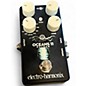 Used Electro-Harmonix Oceans 11  Reverb Effect Pedal thumbnail