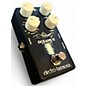 Used Electro-Harmonix Oceans 11  Reverb Effect Pedal