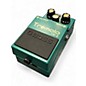 Used BOSS TR2 Tremolo Effect Pedal