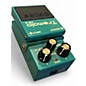 Used BOSS TR2 Tremolo Effect Pedal